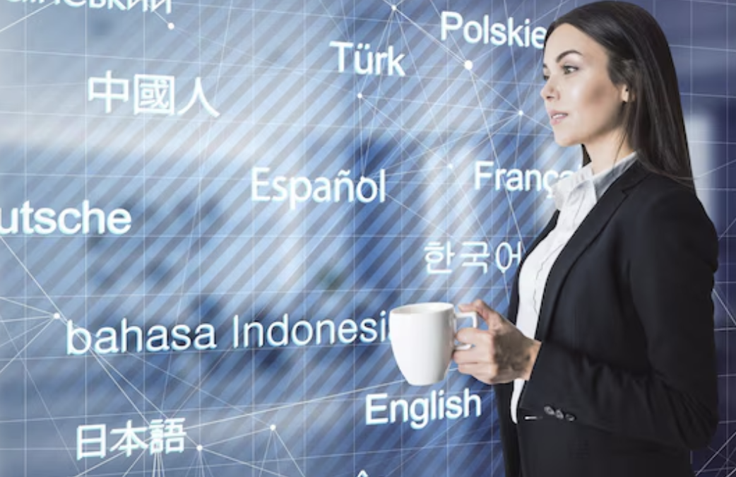 How to Navigate Language Barriers as a Business Traveler